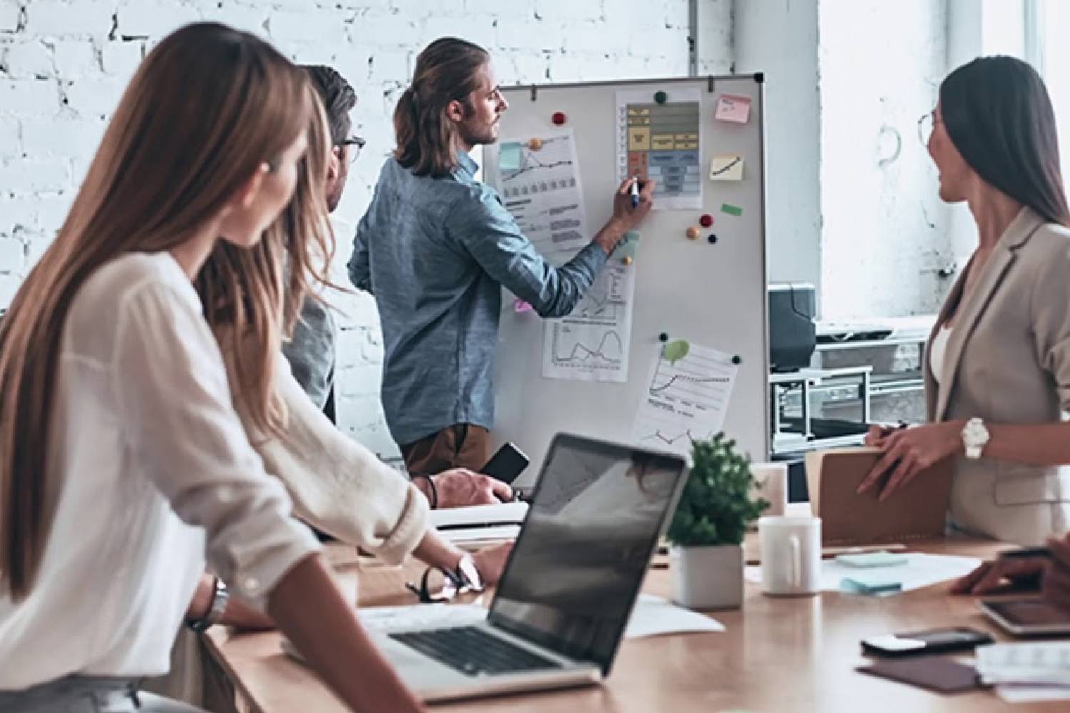 digital marketing agency,digital marketing agency kochi,digital marketing company in kochi,digital marketing services