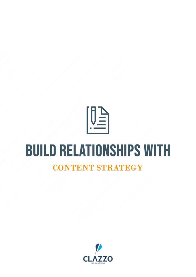 content-strategy