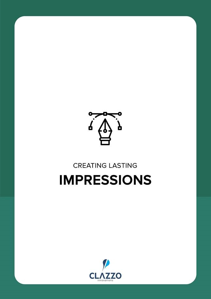 creating-lasting-impressons