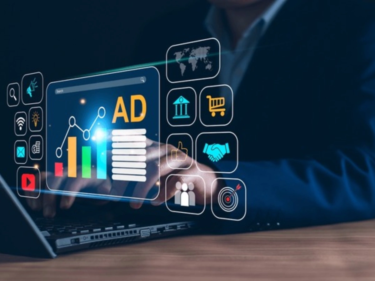 digital marketing agency,digital marketing agency kochi,digital marketing company in kochi,digital marketing services