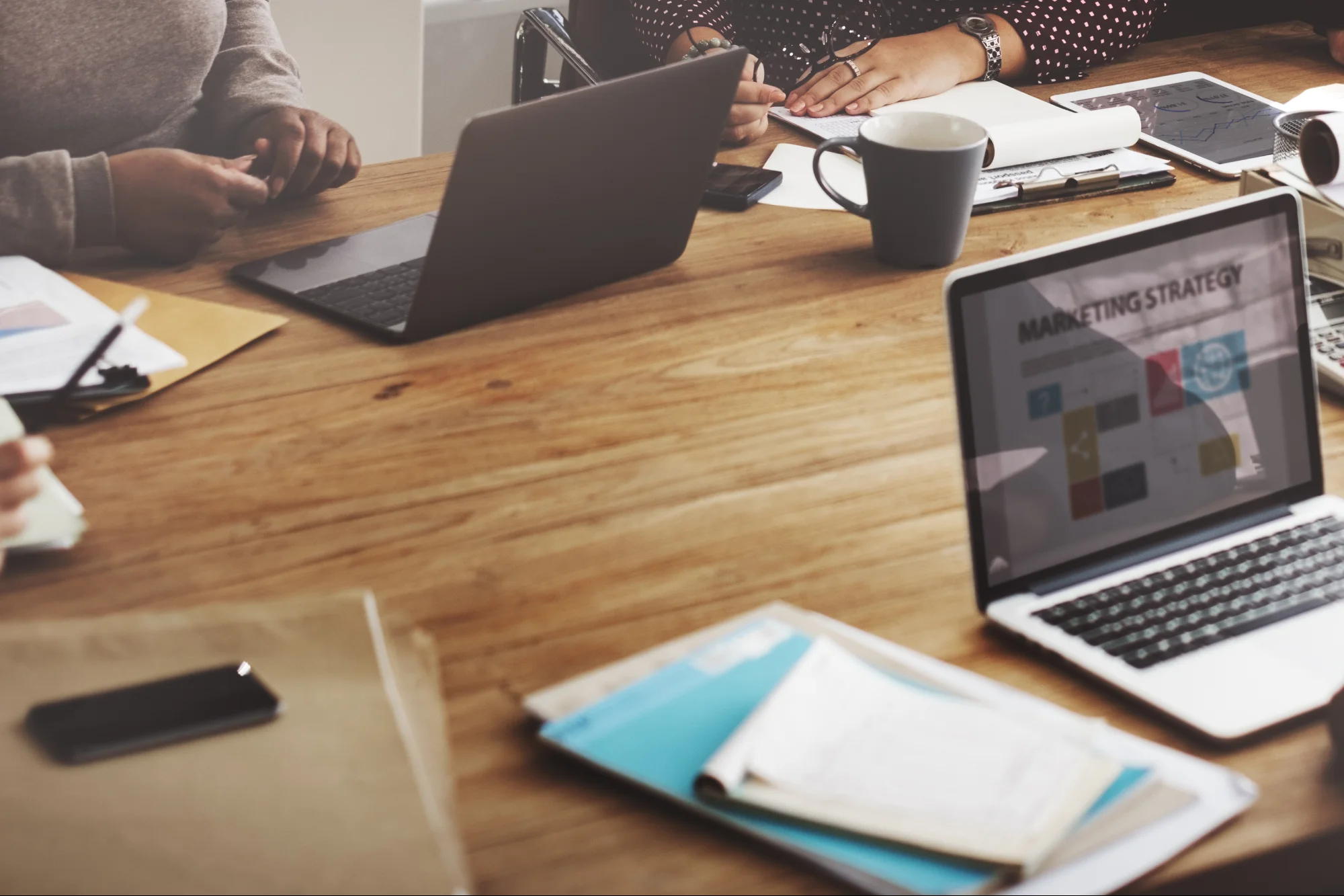 digital marketing agency,digital marketing agency kochi,digital marketing company in kochi,digital marketing services