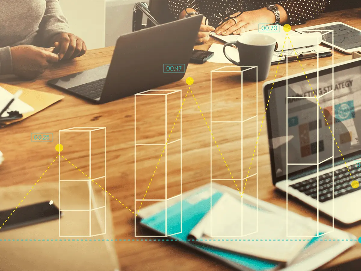 digital marketing agency,digital marketing agency kochi,digital marketing company in kochi,digital marketing services