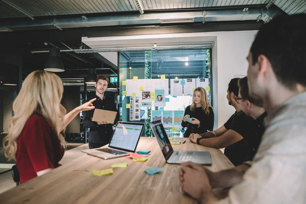 digital marketing agency,digital marketing agency kochi,digital marketing company in kochi,digital marketing services