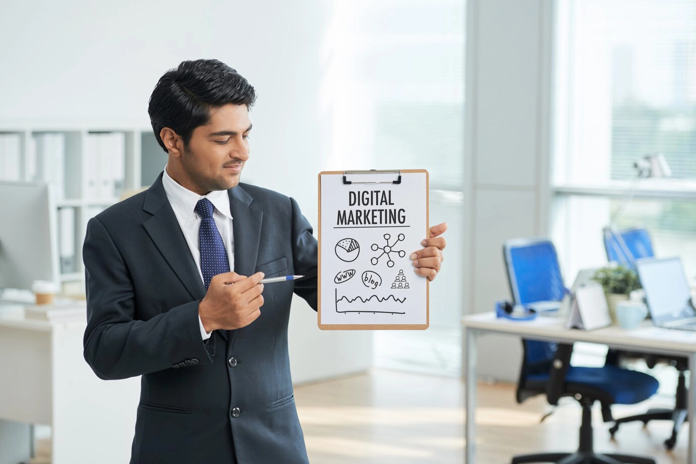 digital marketing agency,digital marketing agency kochi,digital marketing company in kochi,digital marketing services 