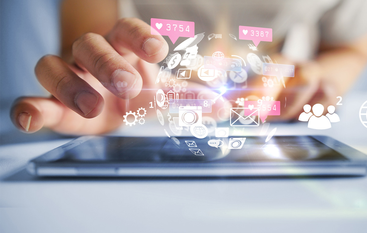 digital marketing agency,digital marketing agency kochi,digital marketing company in kochi,digital marketing services