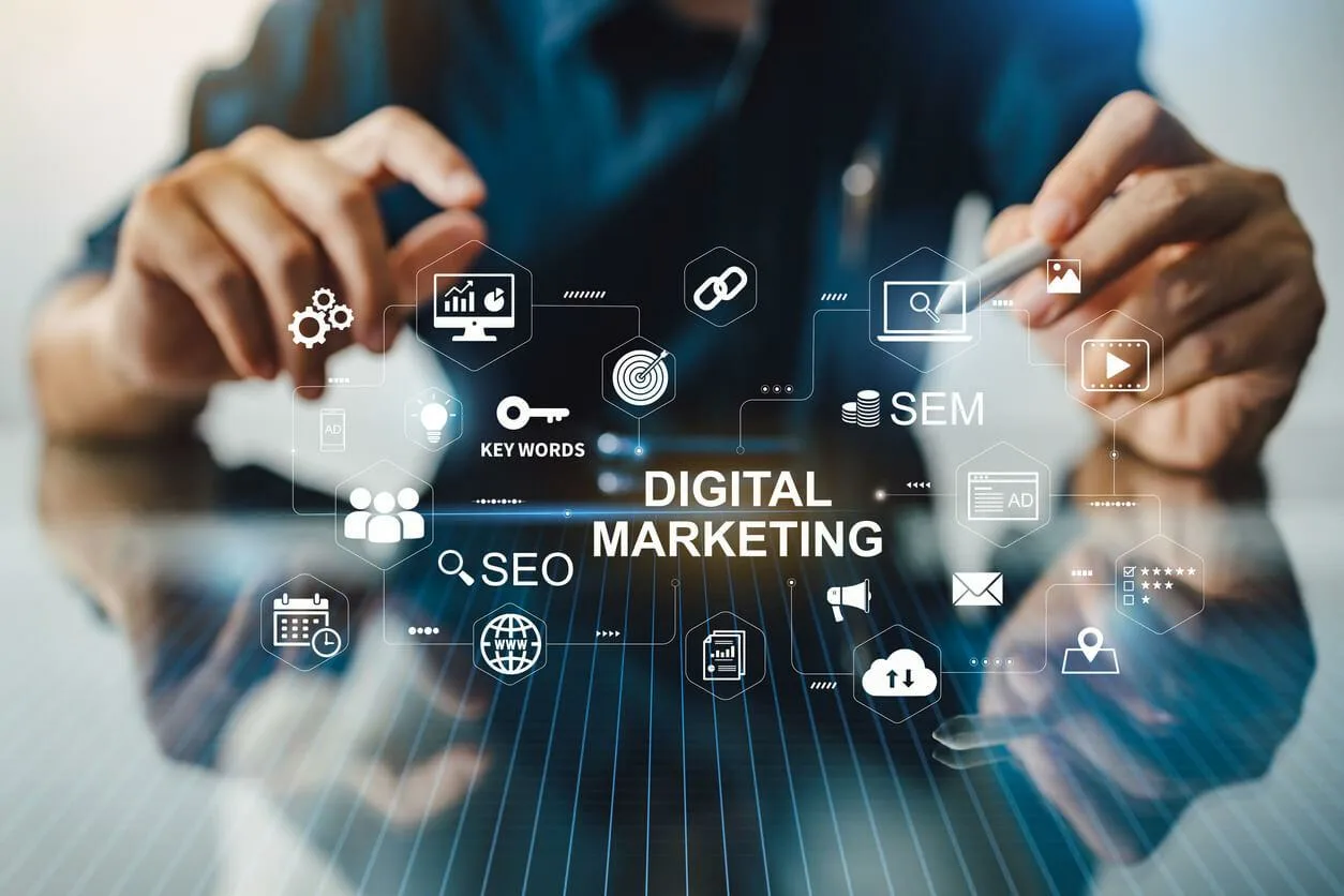 digital marketing agency,digital marketing agency kochi,digital marketing company in kochi,digital marketing services