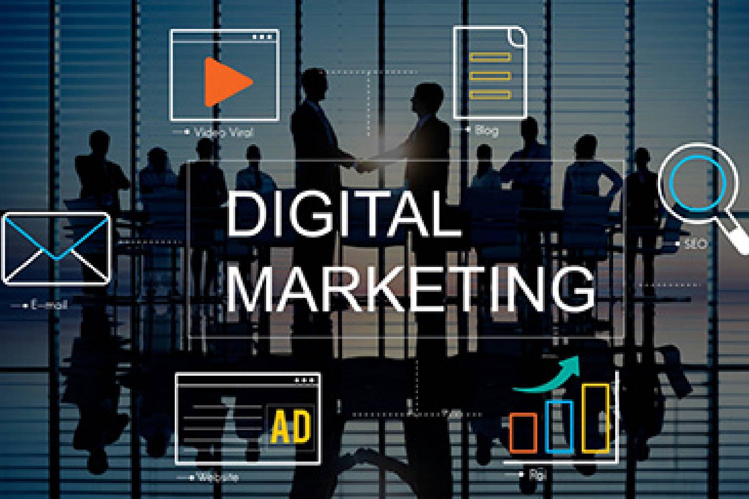 digital marketing agency,digital marketing agency kochi,digital marketing company in kochi,digital marketing services