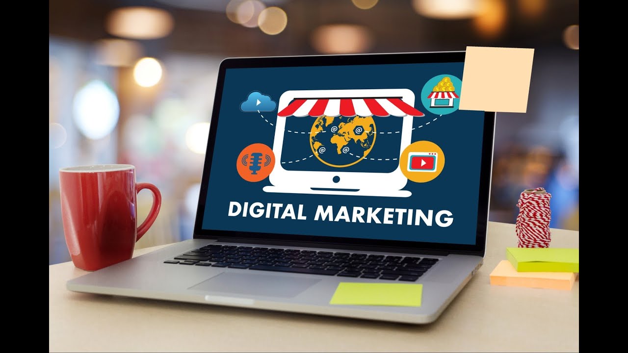 digital marketing agency,digital marketing agency kochi,digital marketing company in kochi,digital marketing services