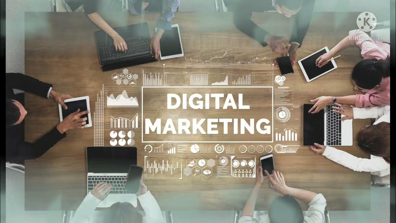 digital marketing agency,digital marketing agency kochi,digital marketing company in kochi,digital marketing services