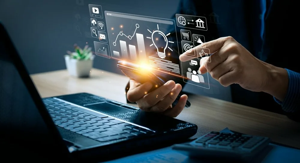 digital marketing agency,digital marketing agency kochi,digital marketing company in kochi,digital marketing services