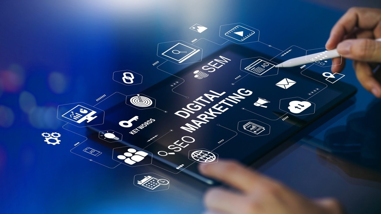 digital marketing agency,digital marketing agency kochi,digital marketing company in kochi,digital marketing services