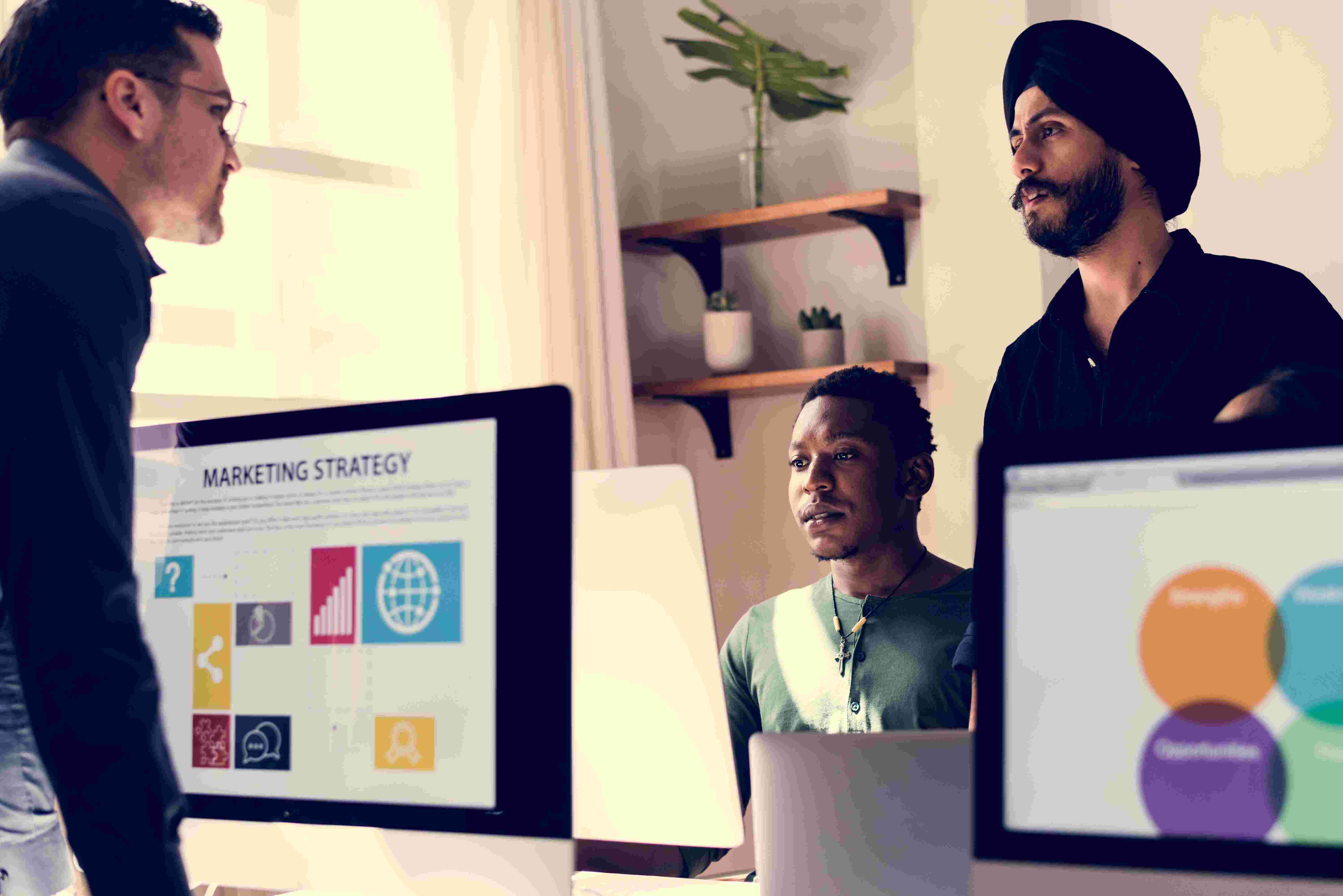 digital marketing agency,digital marketing agency kochi,digital marketing company in kochi,digital marketing services 