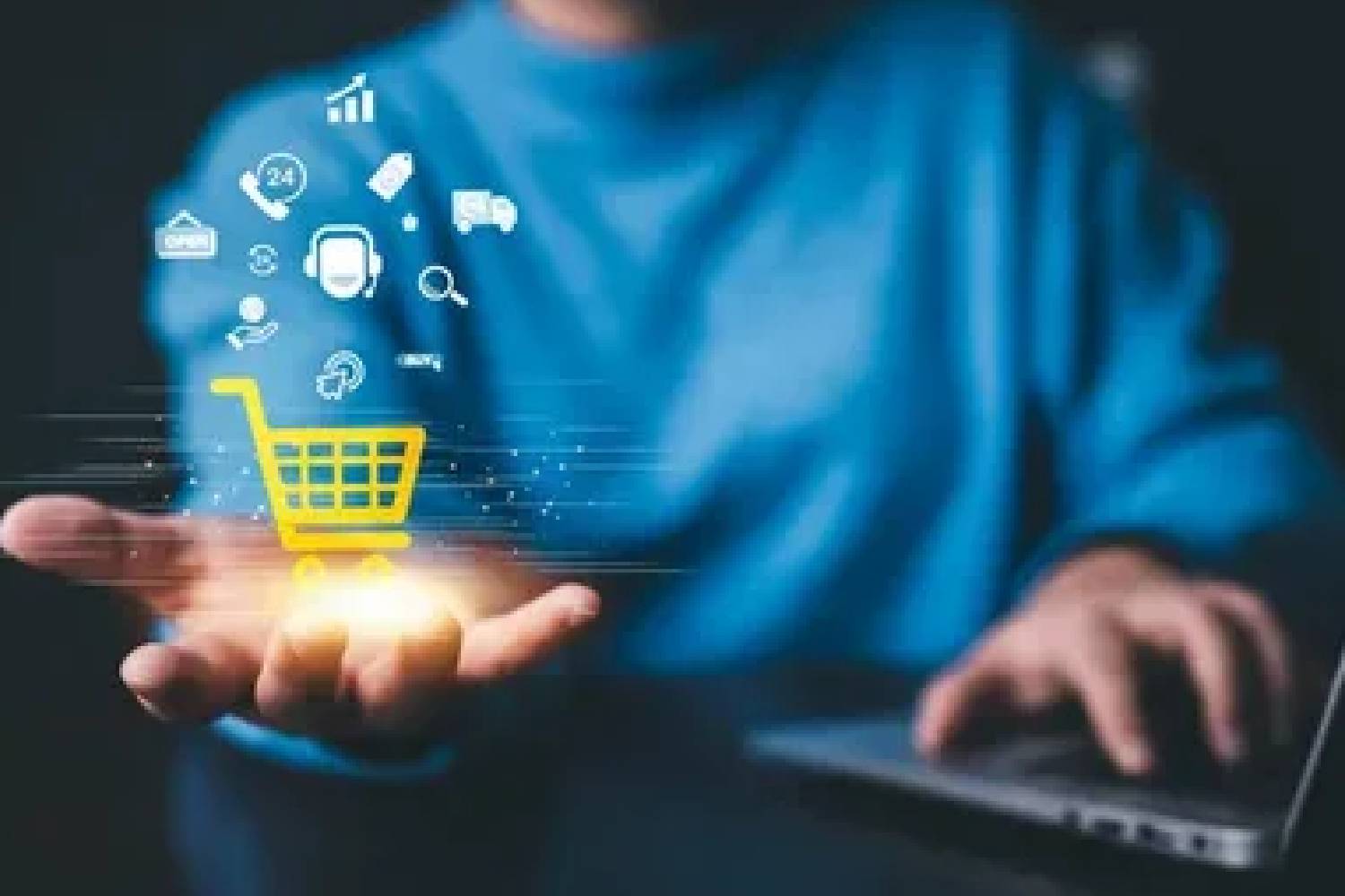 e commerce company, e commerce services, e commerce agencies, ecommerce agency, ecommerce marketing companies