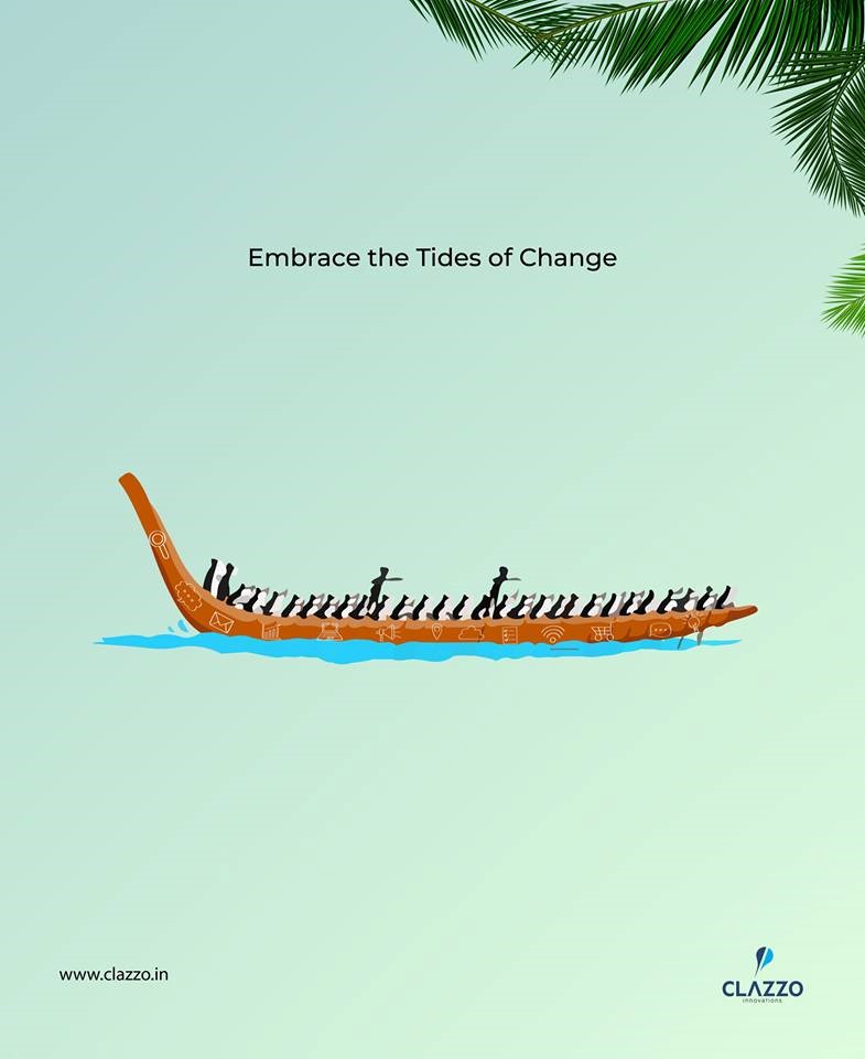 embrace-the-tide-of-change