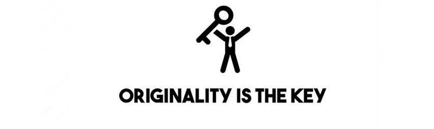originality-is-the-key-front