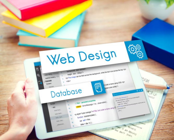 Professional web development company in Kochi creating responsive and custom business websites.
