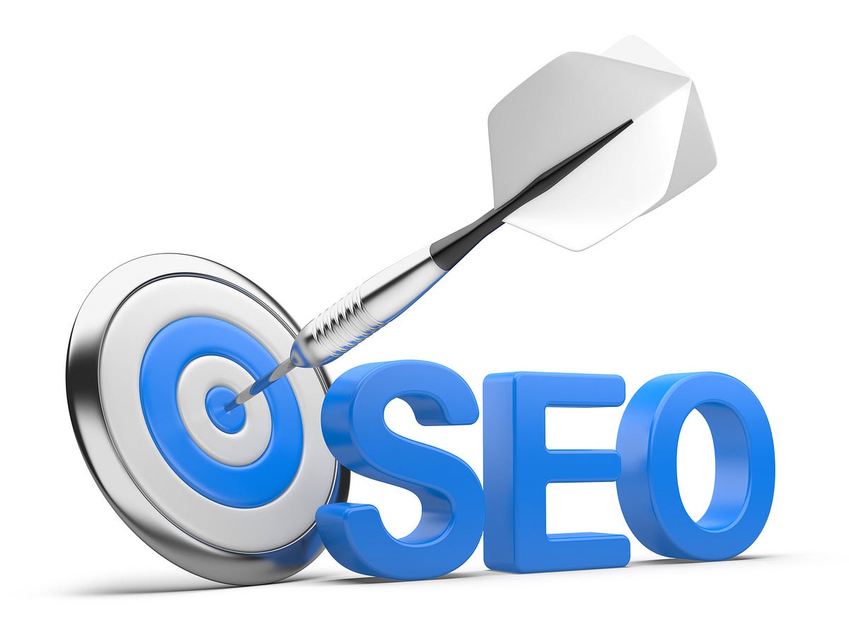 seo company, seo services, seo agency, seo agencies, seo service agency