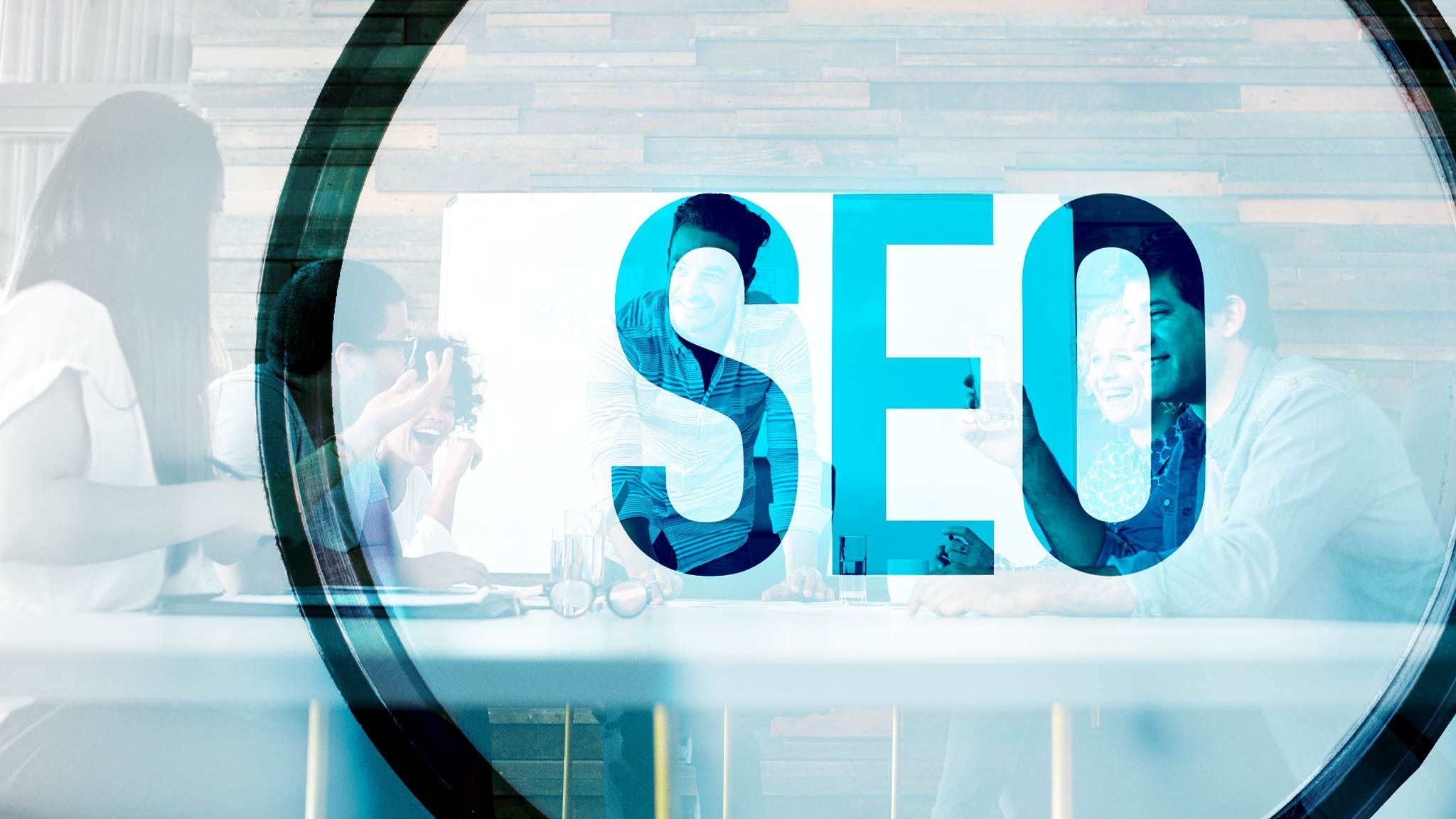 seo company, seo services, seo agency, seo agencies, seo service agency