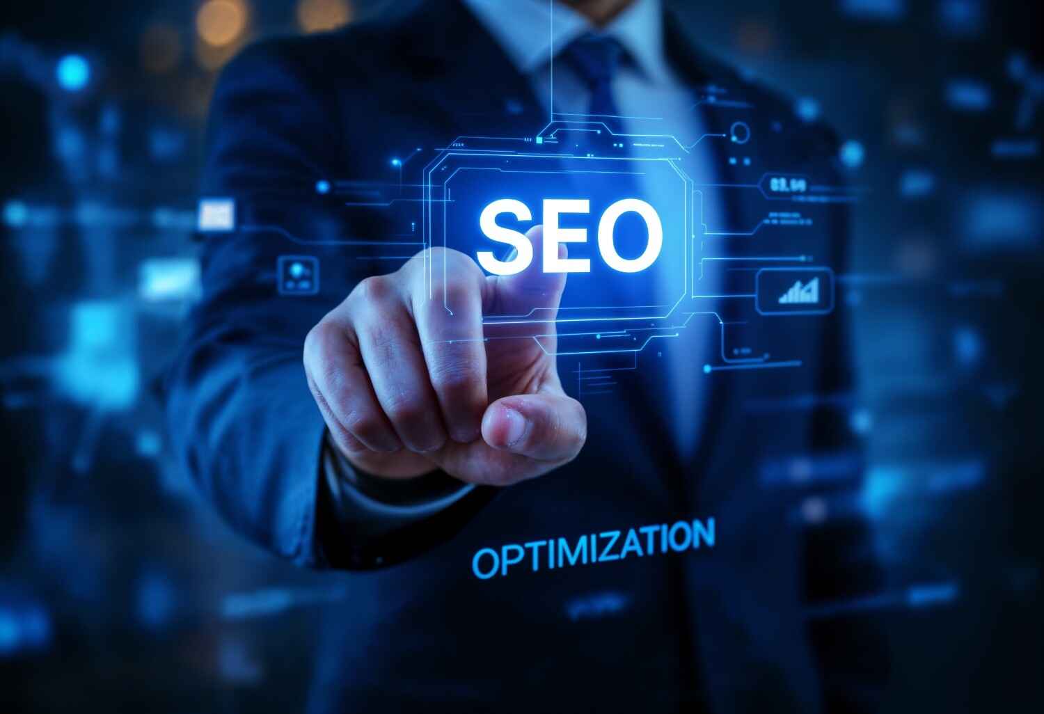 seo company, seo services, seo agency, seo agencies, seo service agency