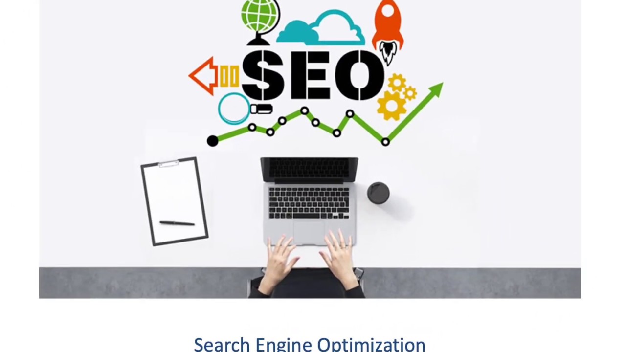 seo company, seo services, seo agency, seo agencies, seo service agency