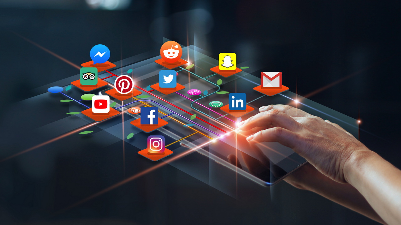 social media marketing agency, social media management companies, social media marketing companies, social media companies, social media marketing services