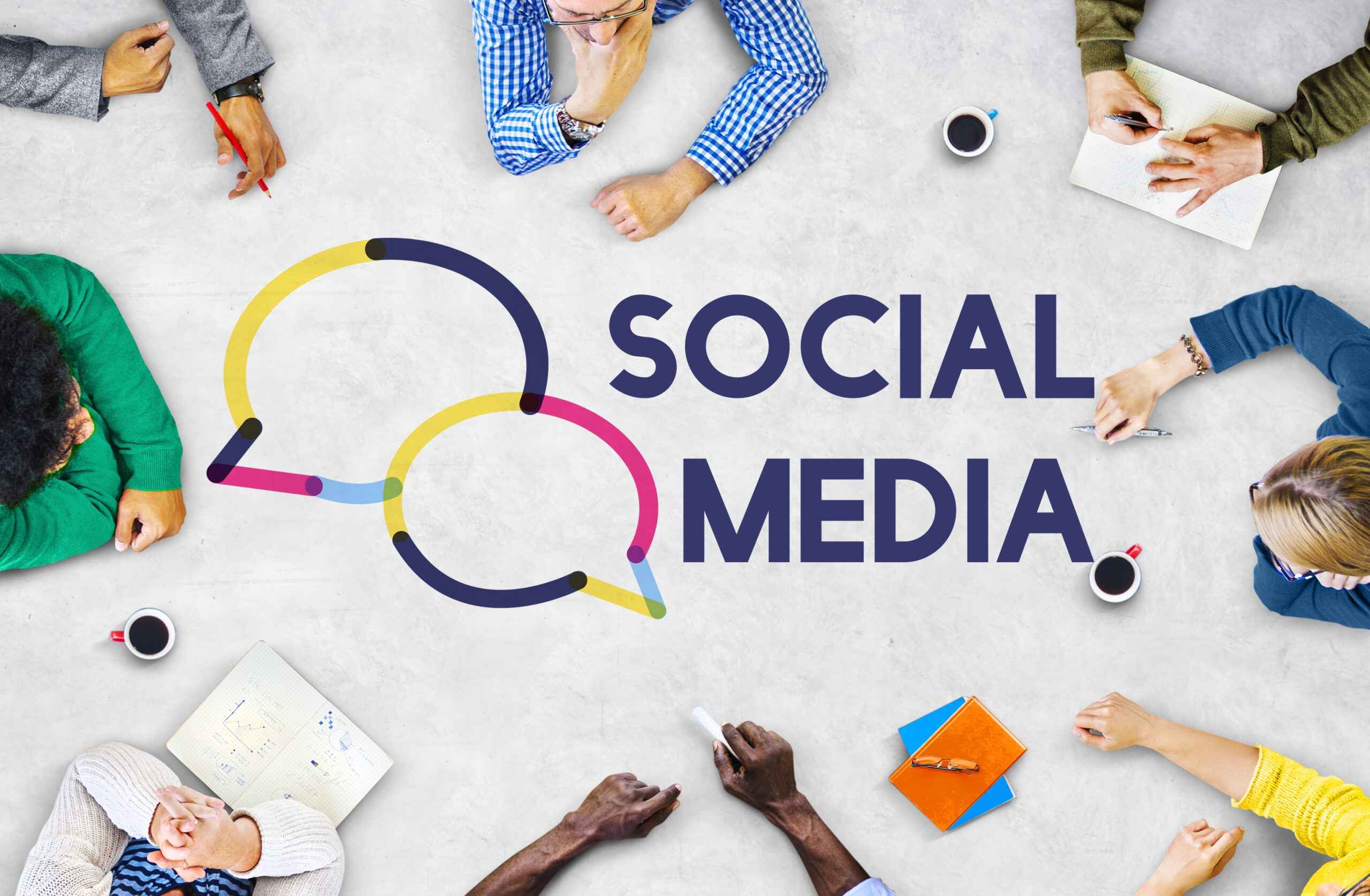 social media marketing agency, social media management companies, social media marketing companies, social media companies, social media marketing services
