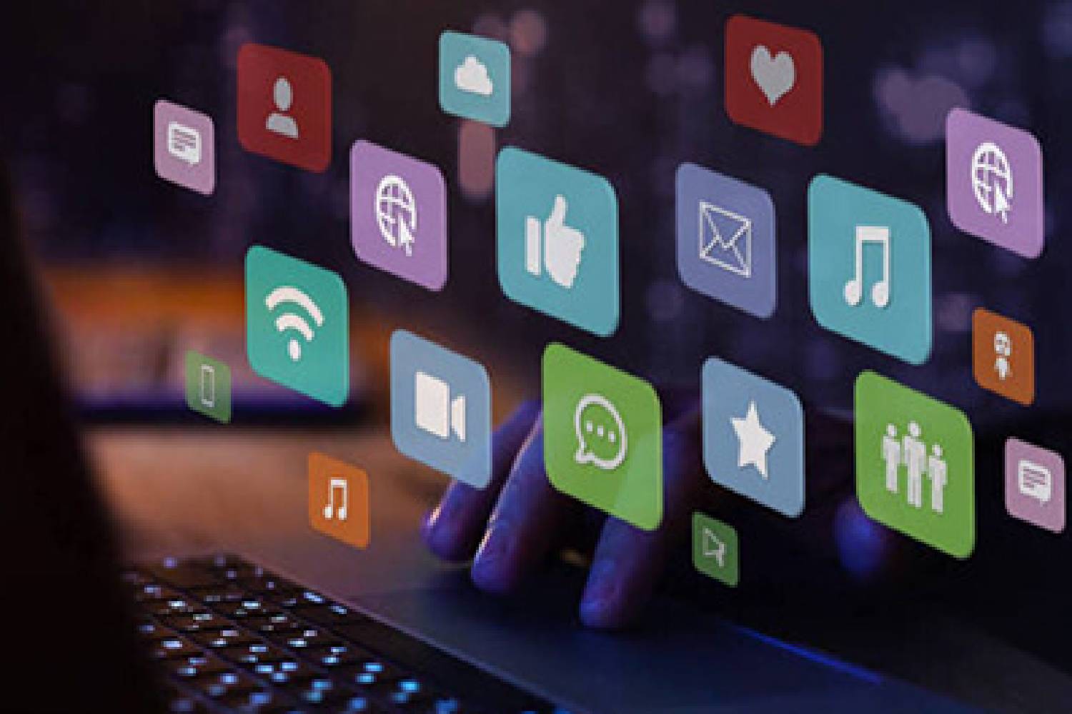 social media marketing agency, social media management companies, social media marketing companies, social media companies, social media marketing services