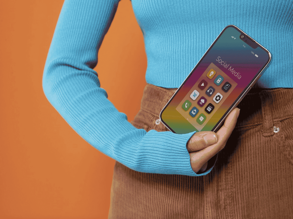 social media marketing agency, social media management companies, social media marketing companies, social media companies, social media marketing services