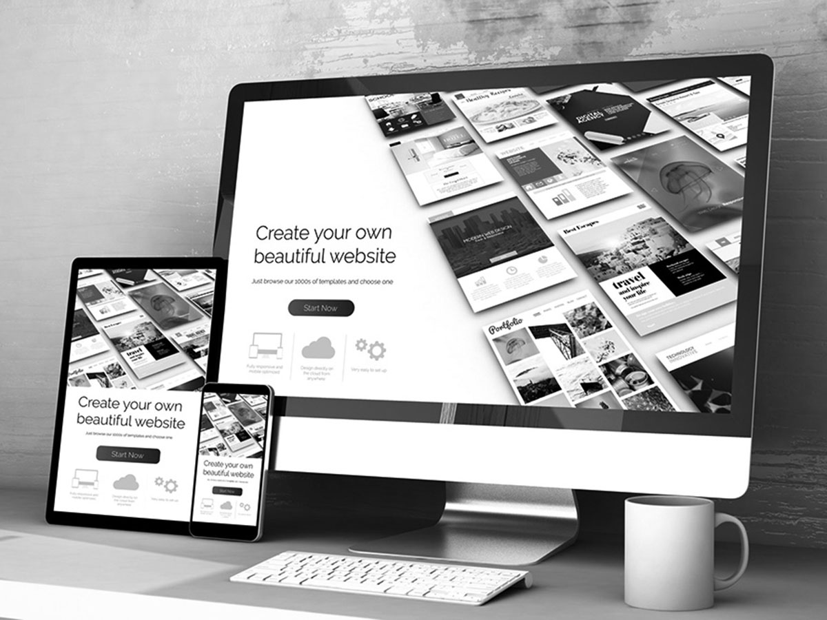 website development, website development companies, website development agency, website development services, web development company