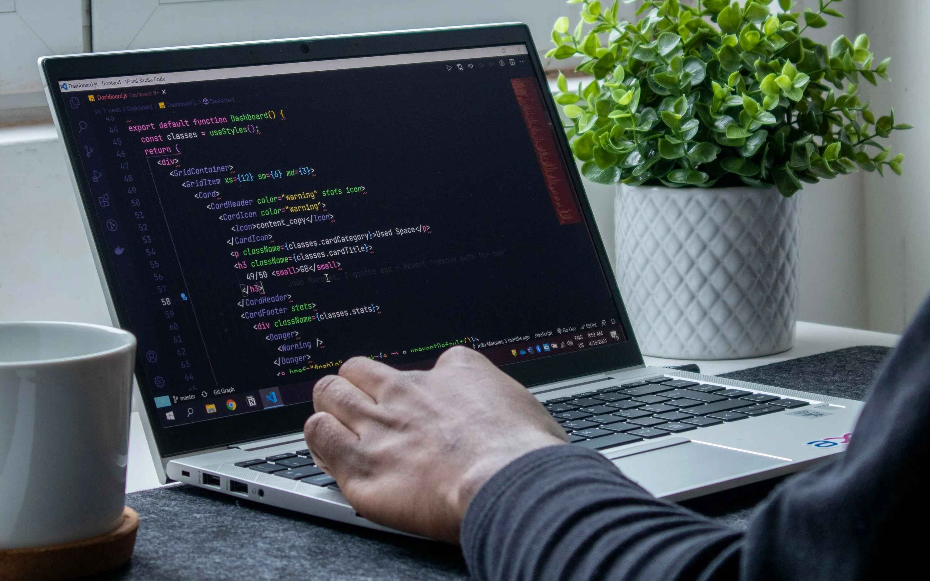 website development, website development companies, website development agency, website development services, web development company