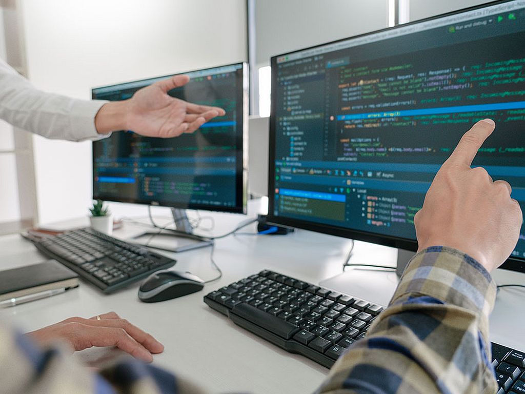 website development, website development companies, website development agency, website development services, web development company