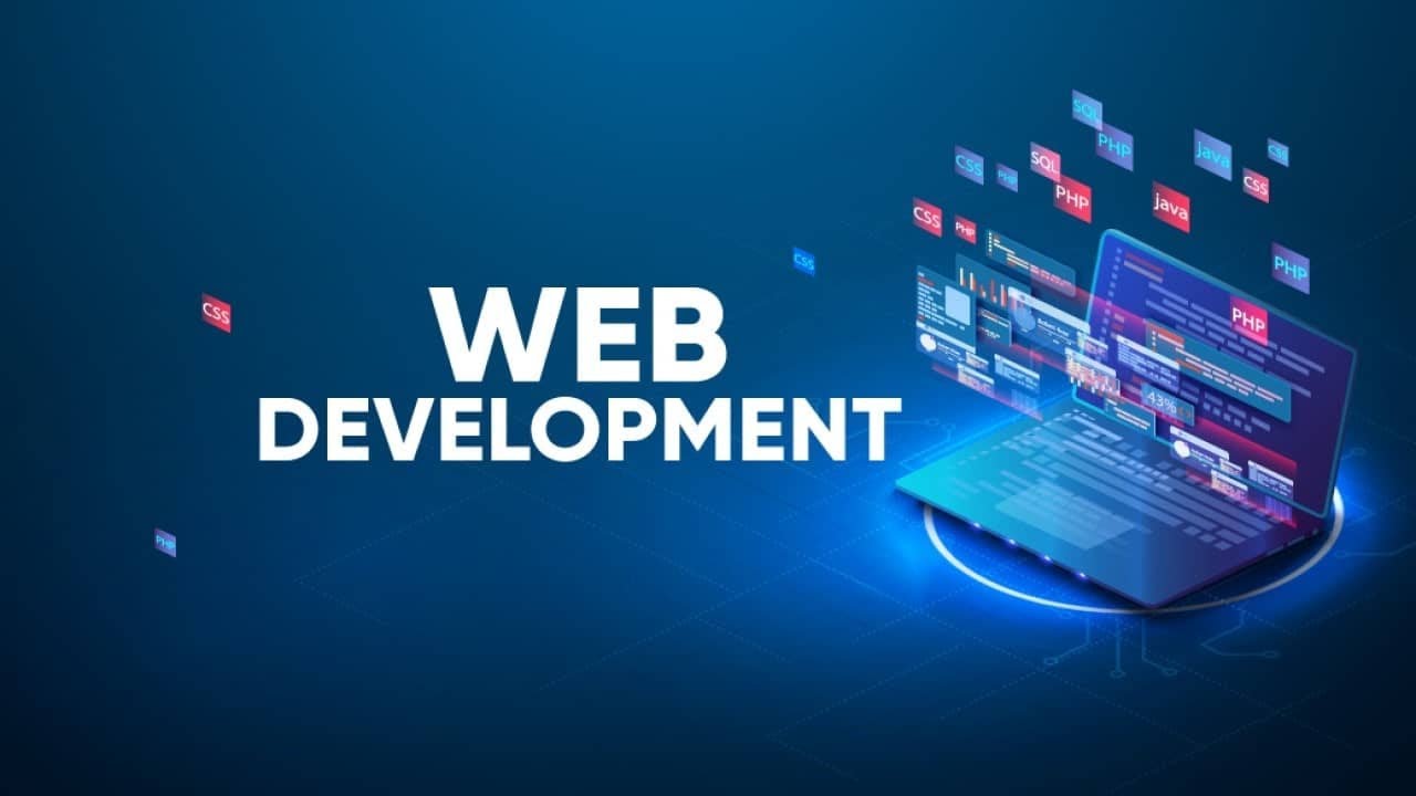 website development, website development Company, website development agency, website development services, web development company