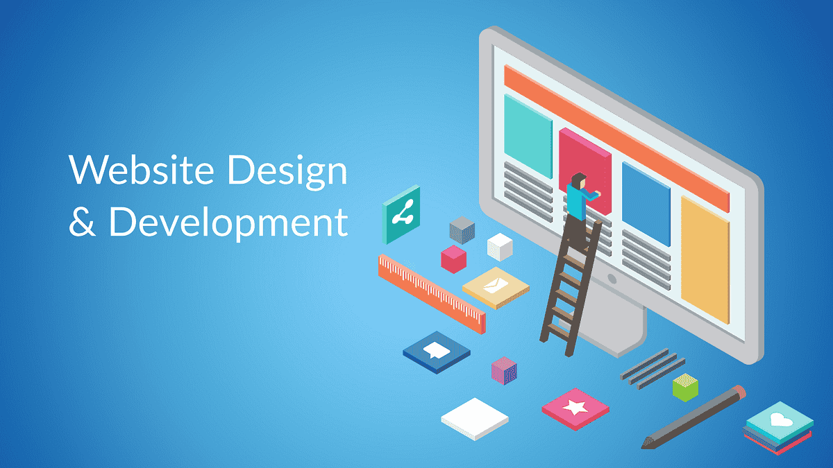 website development, website development Company, website development agency, website development services, web development company