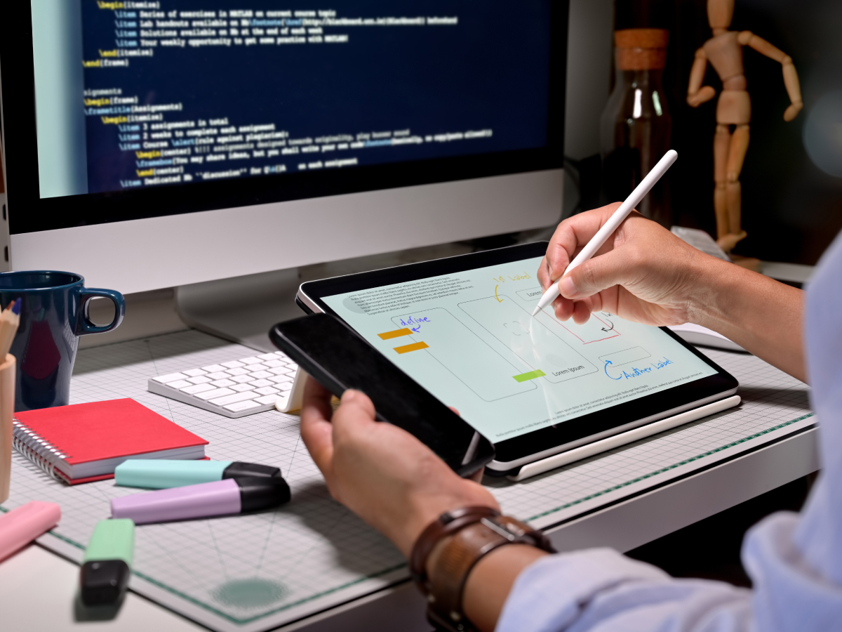 website development, website development company, website development agency, website development services, web development company