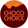 choco-choice