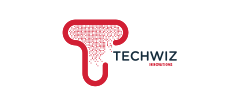 techwis